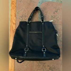 WHBM Convertible Backpack